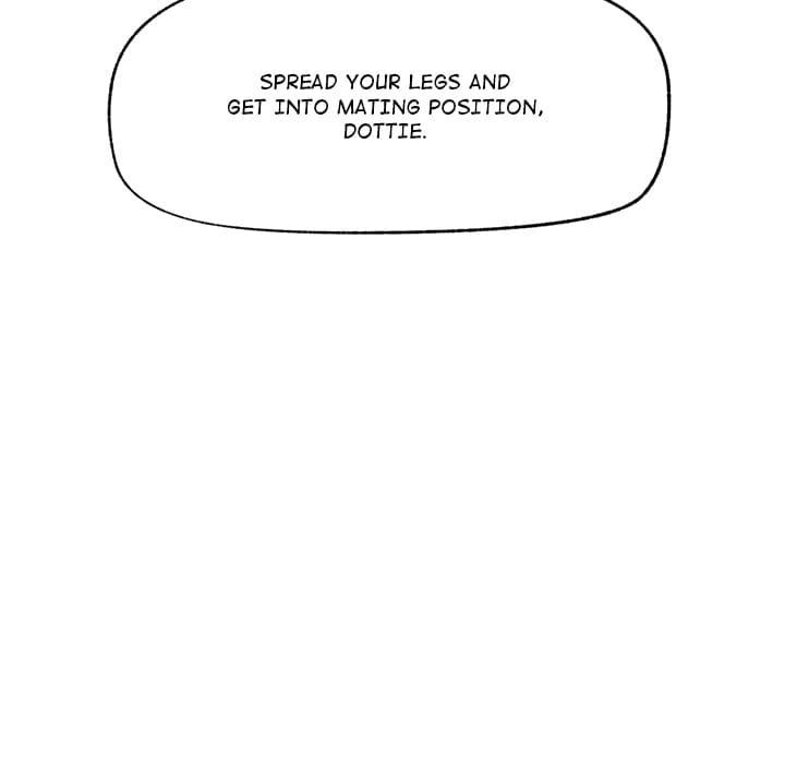 Hypnotist Security Guard (Uncensored), chapter 42, page 74 of 167