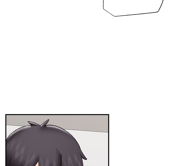 Hypnotist Security Guard (Uncensored), chapter 42, page 87 of 167