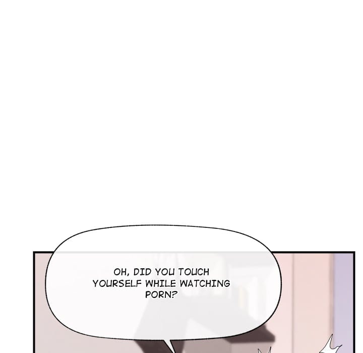 Hypnotist Security Guard (Uncensored), chapter 42, page 89 of 167