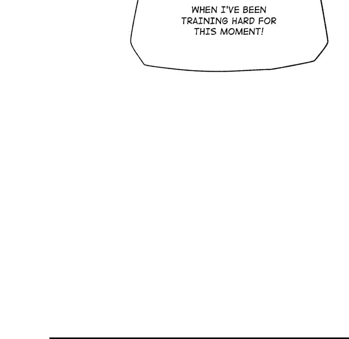 Hypnotist Security Guard (Uncensored), chapter 42, page 101 of 167