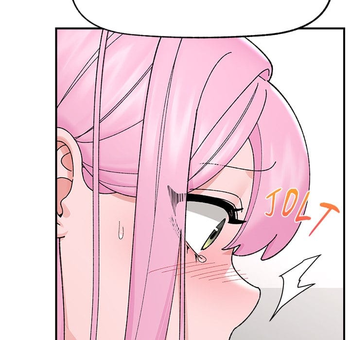 Hypnotist Security Guard (Uncensored), chapter 42, page 113 of 167