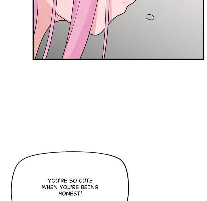 Hypnotist Security Guard (Uncensored), chapter 42, page 114 of 167