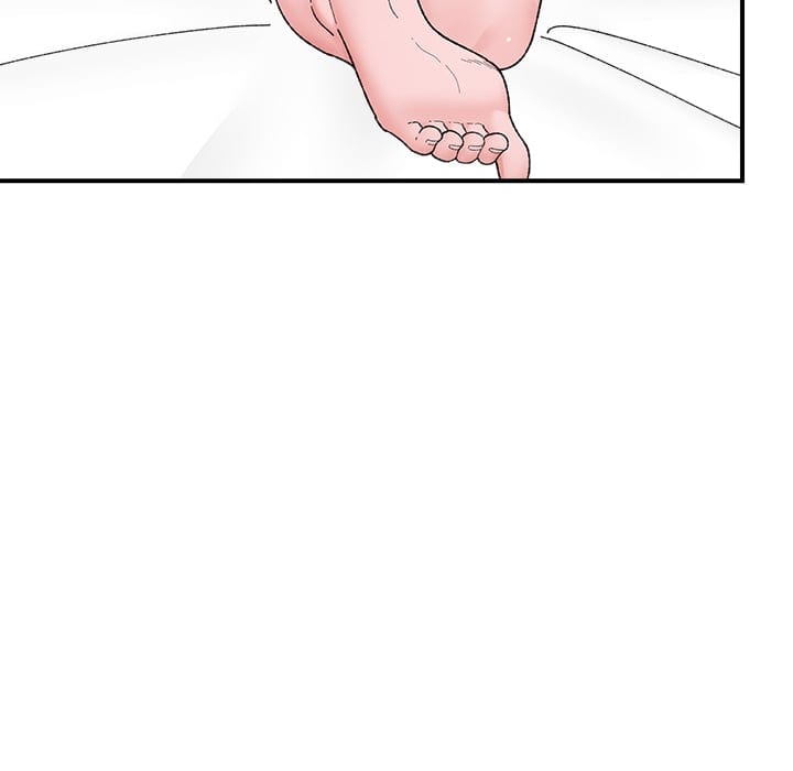Hypnotist Security Guard (Uncensored), chapter 42, page 122 of 167