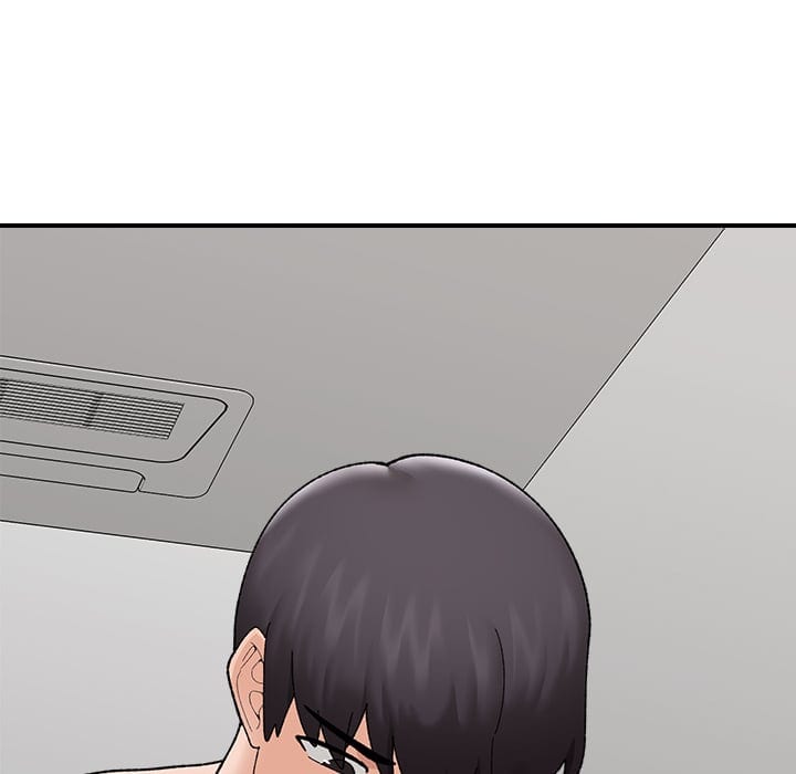 Hypnotist Security Guard (Uncensored), chapter 42, page 135 of 167