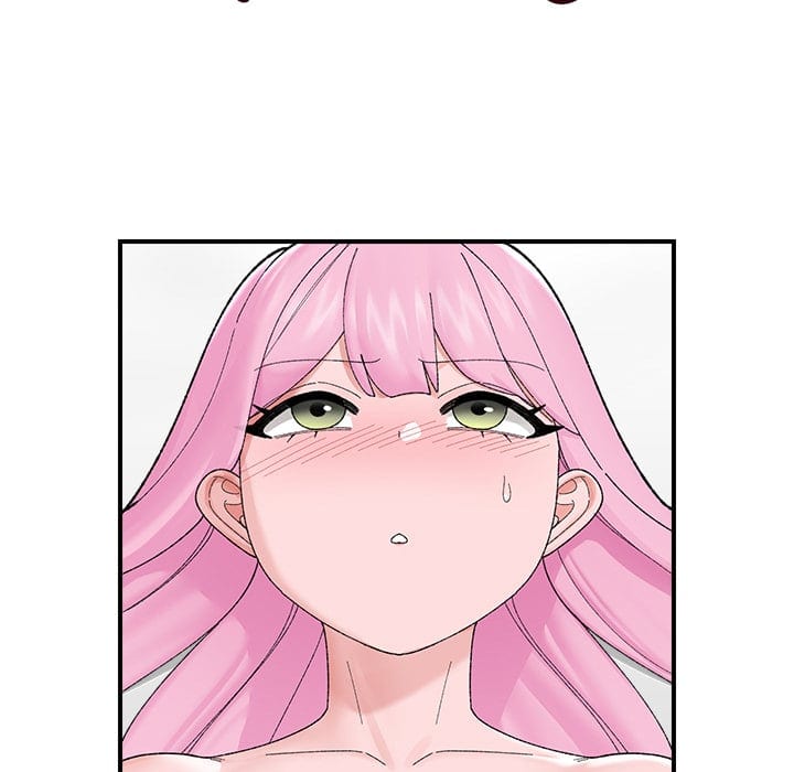 Hypnotist Security Guard (Uncensored), chapter 42, page 143 of 167