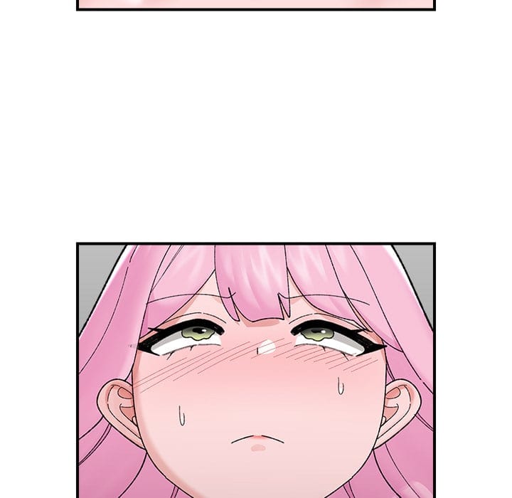 Hypnotist Security Guard (Uncensored), chapter 42, page 144 of 167