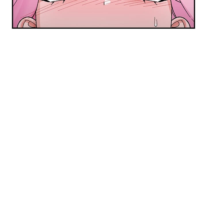 Hypnotist Security Guard (Uncensored), chapter 42, page 146 of 167