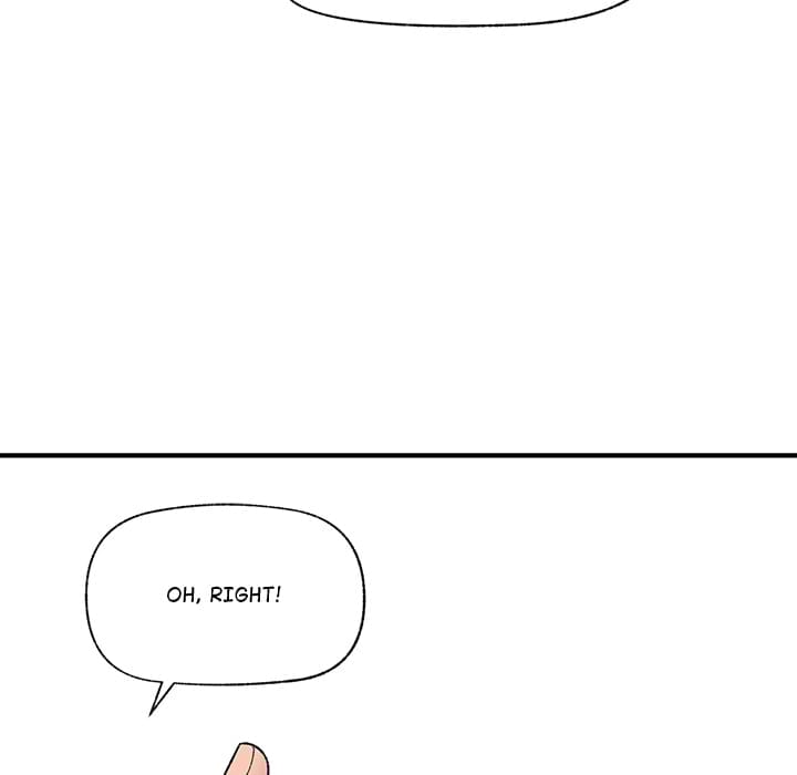 Hypnotist Security Guard (Uncensored), chapter 42, page 151 of 167