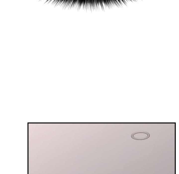 Hypnotist Security Guard (Uncensored), chapter 42, page 155 of 167