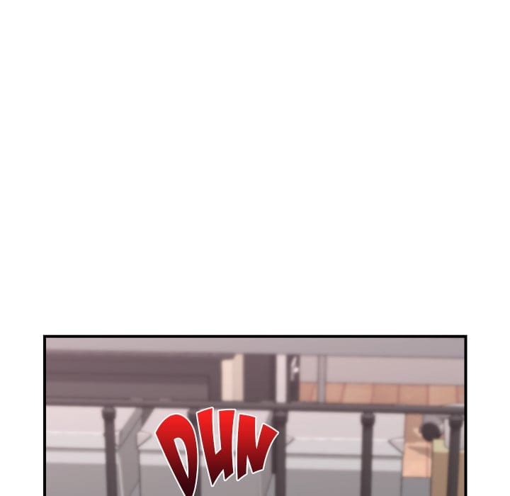 Hypnotist Security Guard (Uncensored), chapter 42, page 157 of 167