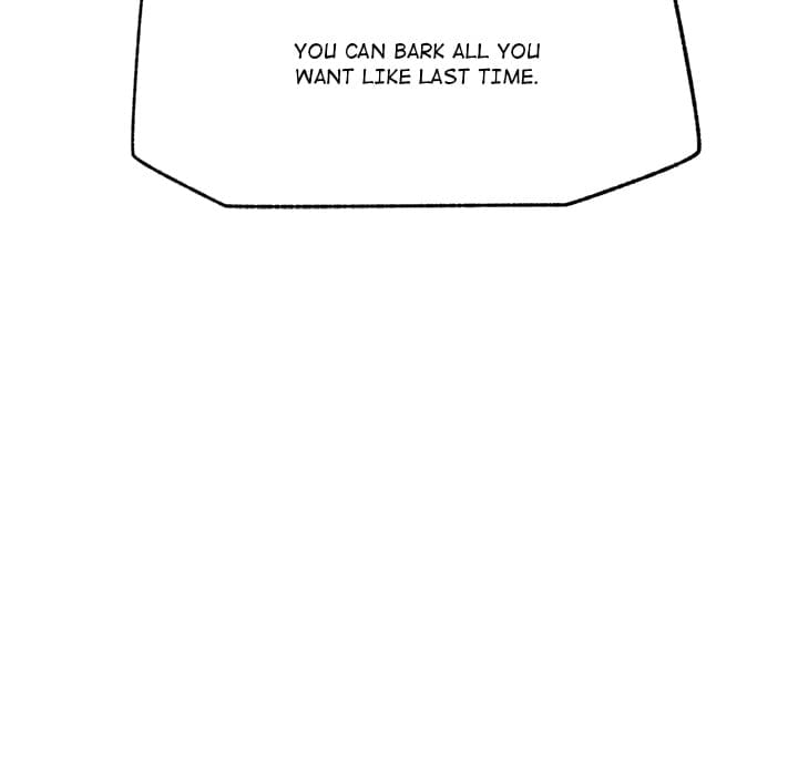 Hypnotist Security Guard (Uncensored), chapter 42, page 163 of 167