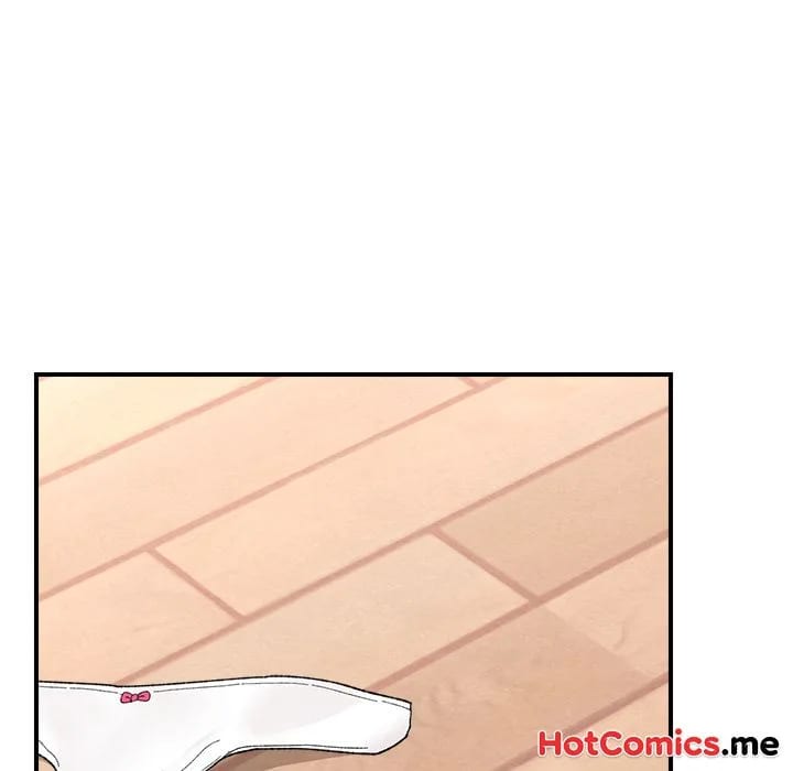 Hypnotist Security Guard (Uncensored), chapter 44, page 15 of 164