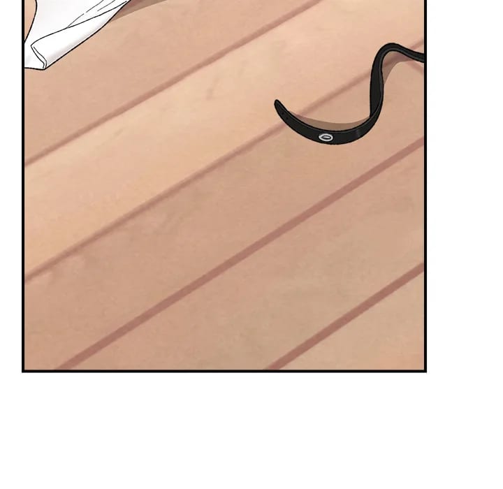 Hypnotist Security Guard (Uncensored), chapter 44, page 16 of 164