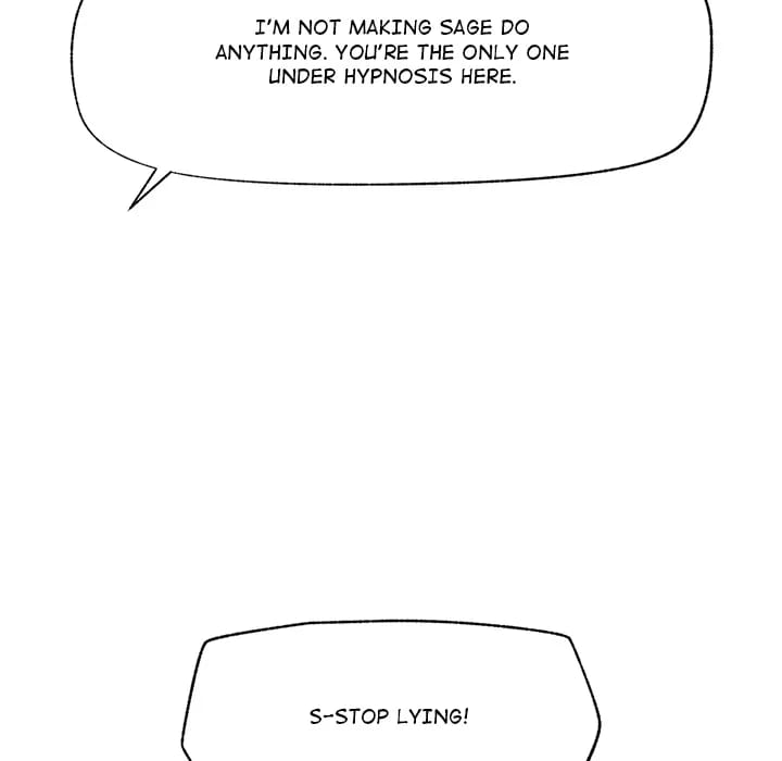 Hypnotist Security Guard (Uncensored), chapter 44, page 19 of 164