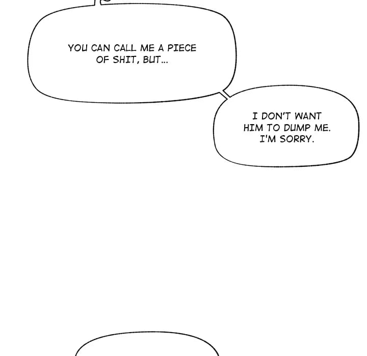 Hypnotist Security Guard (Uncensored), chapter 44, page 36 of 164