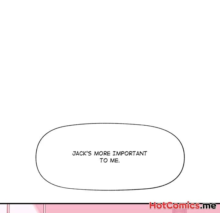 Hypnotist Security Guard (Uncensored), chapter 44, page 39 of 164