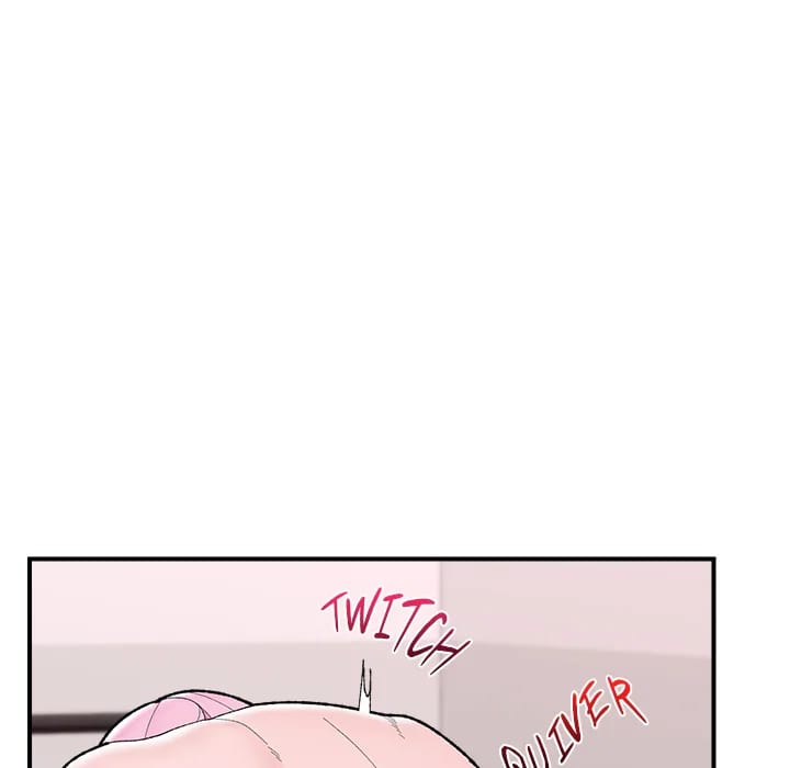 Hypnotist Security Guard (Uncensored), chapter 44, page 42 of 164