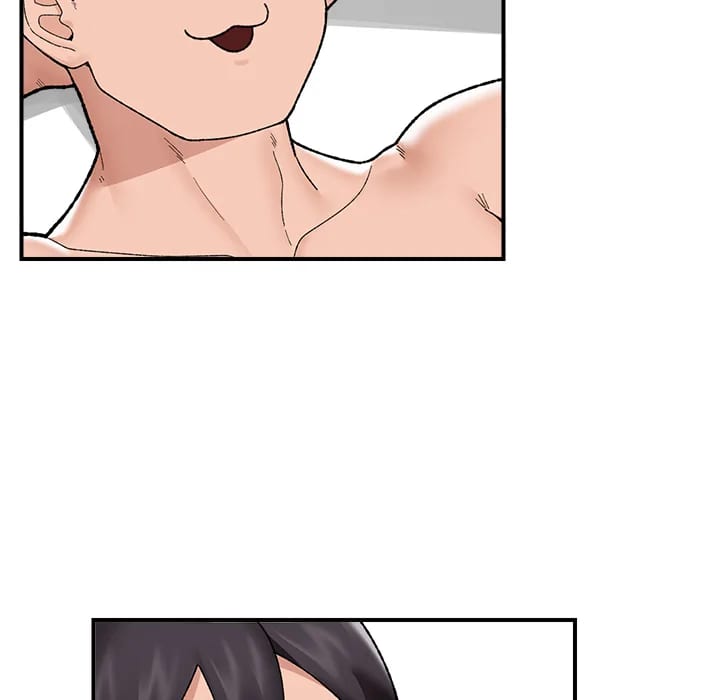 Hypnotist Security Guard (Uncensored), chapter 44, page 46 of 164
