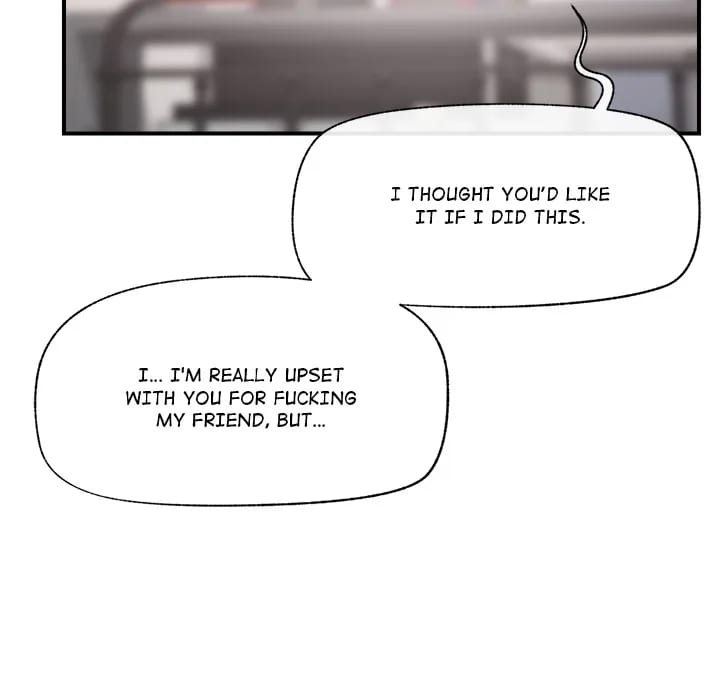 Hypnotist Security Guard (Uncensored), chapter 44, page 52 of 164