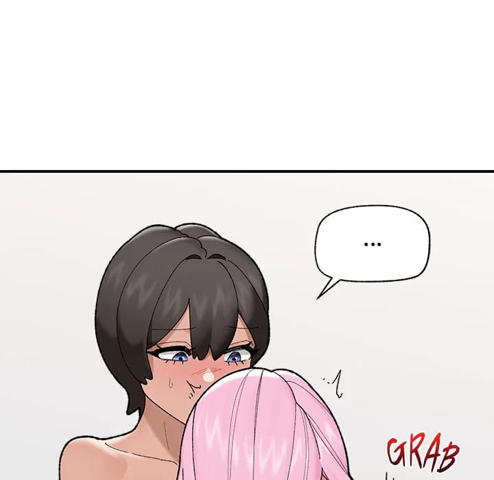 Hypnotist Security Guard (Uncensored), chapter 44, page 53 of 164