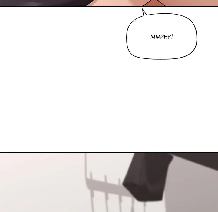 Hypnotist Security Guard (Uncensored), chapter 44, page 74 of 164