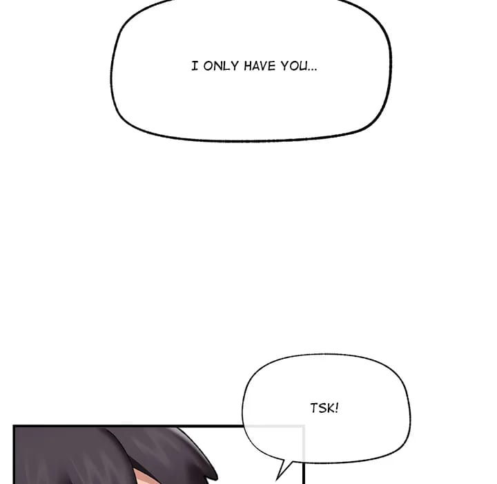 Hypnotist Security Guard (Uncensored), chapter 44, page 90 of 164