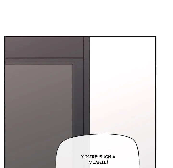 Hypnotist Security Guard (Uncensored), chapter 44, page 118 of 164