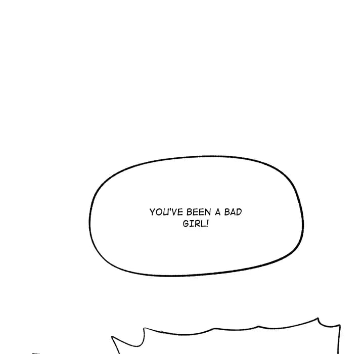 Hypnotist Security Guard (Uncensored), chapter 44, page 130 of 164
