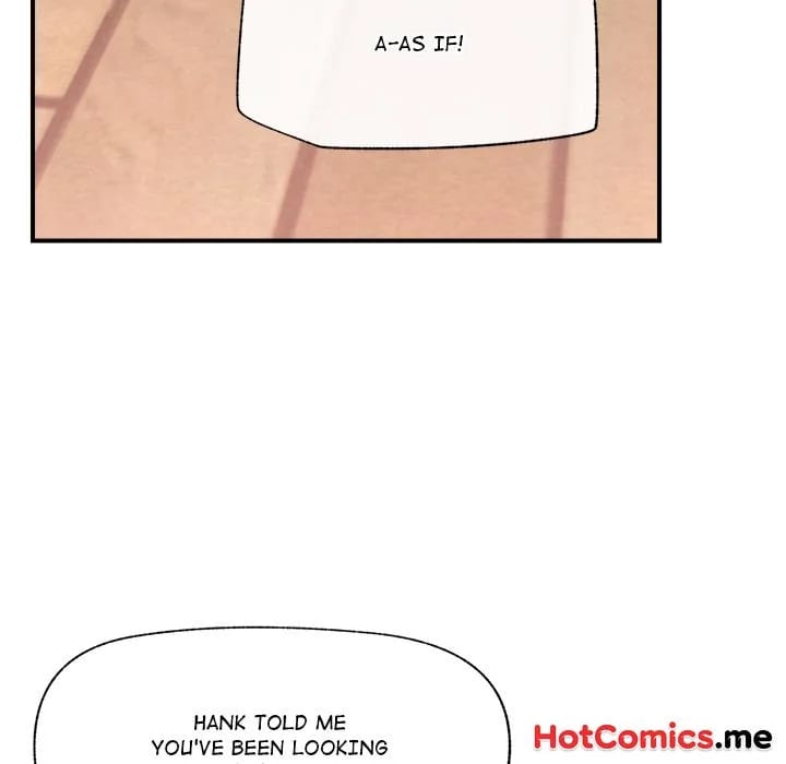 Hypnotist Security Guard (Uncensored), chapter 44, page 140 of 164