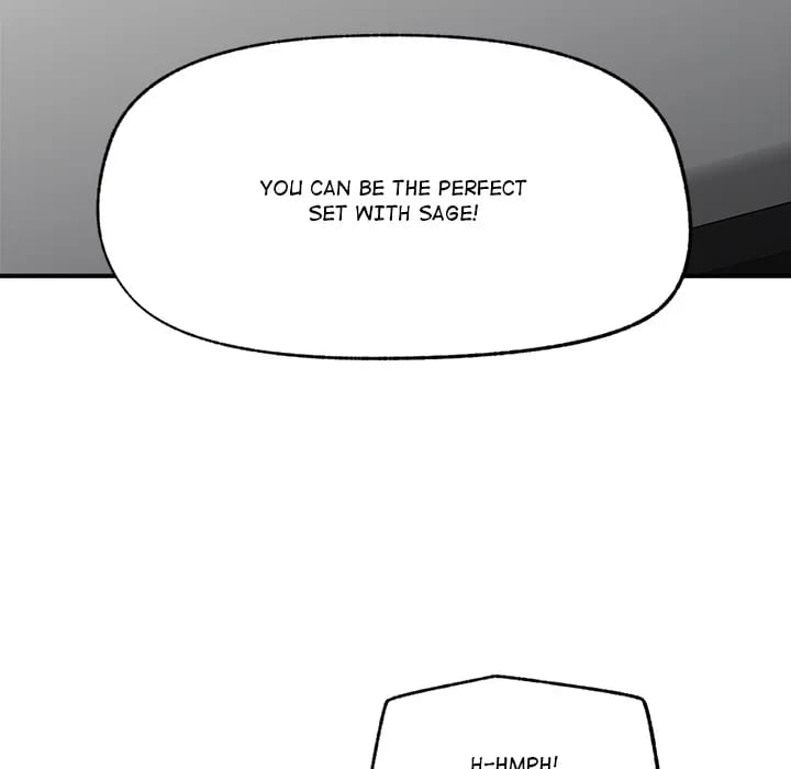 Hypnotist Security Guard (Uncensored), chapter 44, page 144 of 164