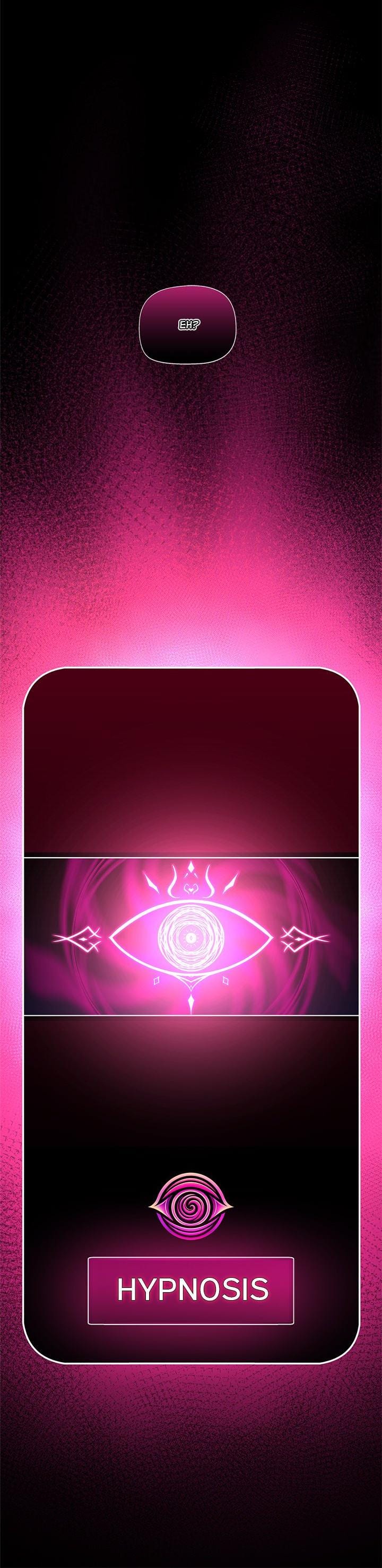 Hypnotist Security Guard Uncensored, chapter 2, page 32 of 32