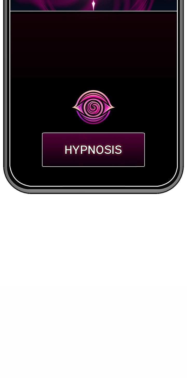 Hypnotist Security Guard Uncensored, chapter 35, page 24 of 24