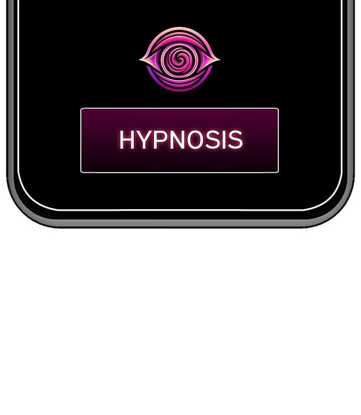 Hypnotist Security Guard Uncensored, chapter 37, page 24 of 24