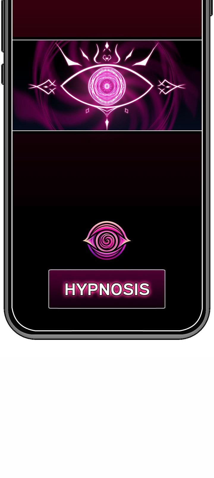 Hypnotist Security Guard Uncensored, chapter 60, page 23 of 23