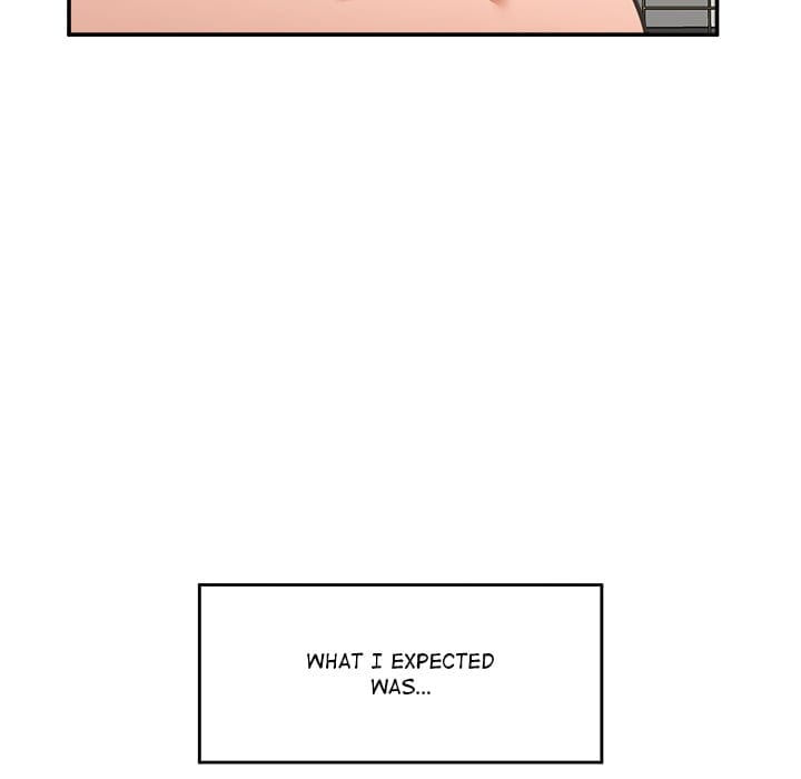 Hypnotist Security Guard Uncensored, chapter 80, page 5 of 167