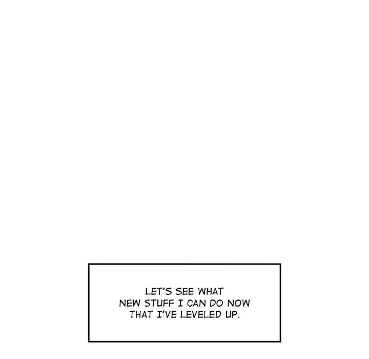 Hypnotist Security Guard Uncensored, chapter 80, page 13 of 167