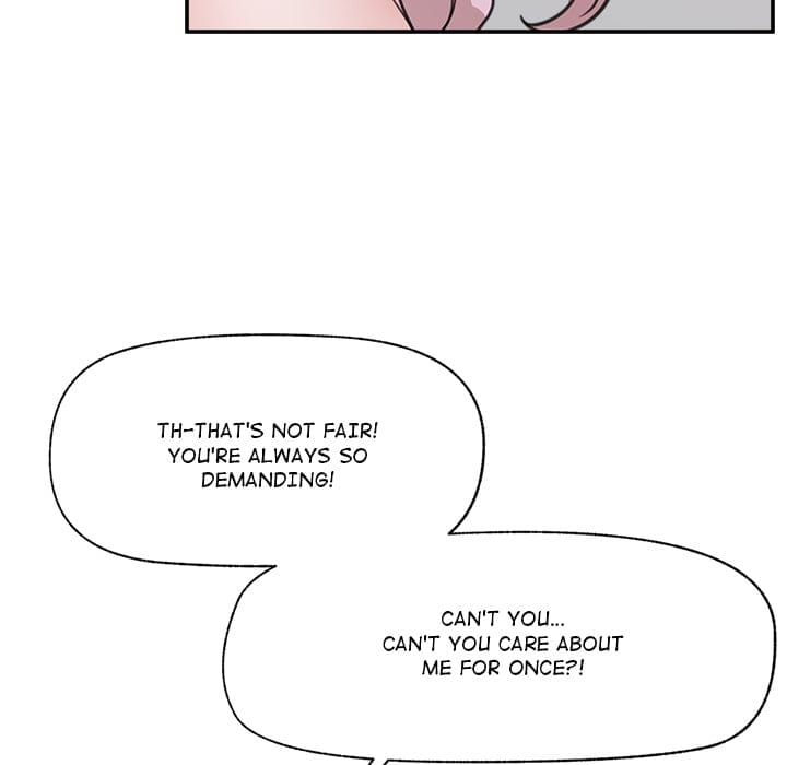 Hypnotist Security Guard Uncensored, chapter 80, page 22 of 167