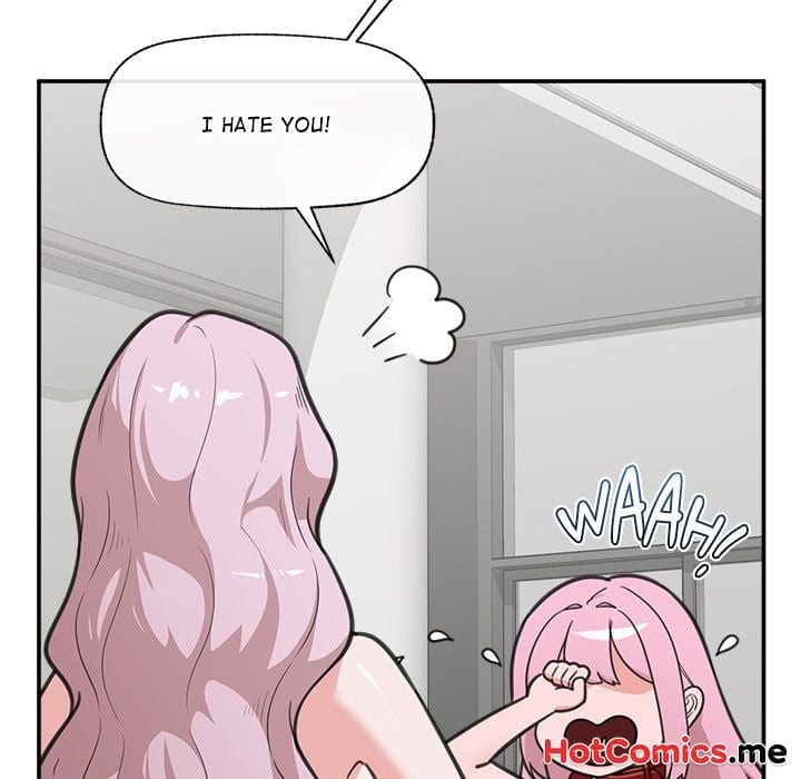 Hypnotist Security Guard Uncensored, chapter 80, page 23 of 167