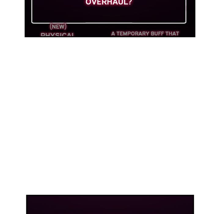 Hypnotist Security Guard Uncensored, chapter 80, page 26 of 167