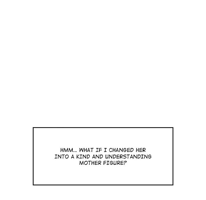 Hypnotist Security Guard Uncensored, chapter 80, page 28 of 167