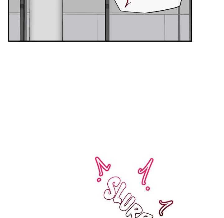 Hypnotist Security Guard Uncensored, chapter 80, page 35 of 167