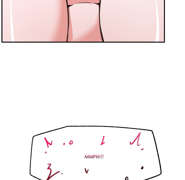 Hypnotist Security Guard Uncensored, chapter 80, page 39 of 167