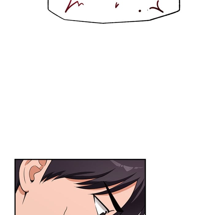 Hypnotist Security Guard Uncensored, chapter 80, page 42 of 167