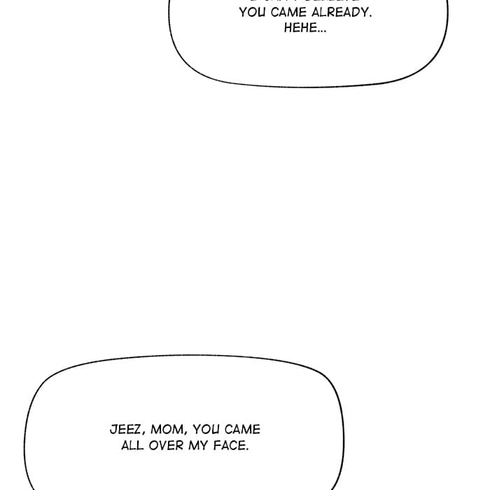 Hypnotist Security Guard Uncensored, chapter 80, page 48 of 167