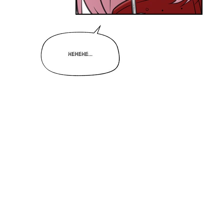 Hypnotist Security Guard Uncensored, chapter 80, page 51 of 167