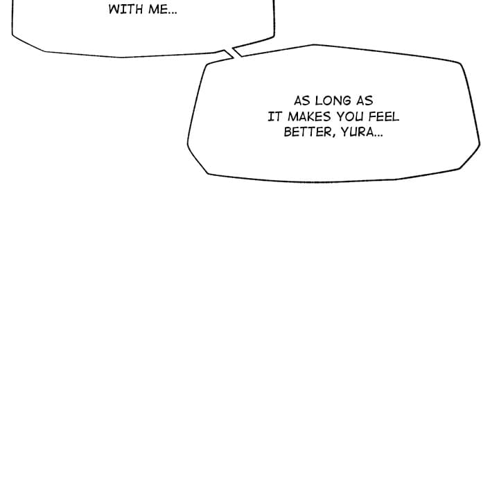 Hypnotist Security Guard Uncensored, chapter 80, page 54 of 167