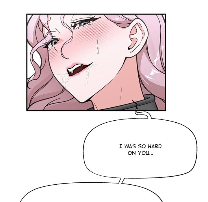 Hypnotist Security Guard Uncensored, chapter 80, page 55 of 167