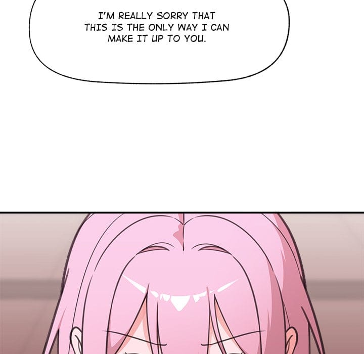 Hypnotist Security Guard Uncensored, chapter 80, page 56 of 167