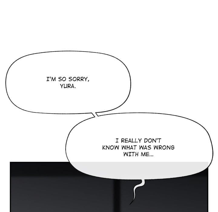 Hypnotist Security Guard Uncensored, chapter 80, page 62 of 167