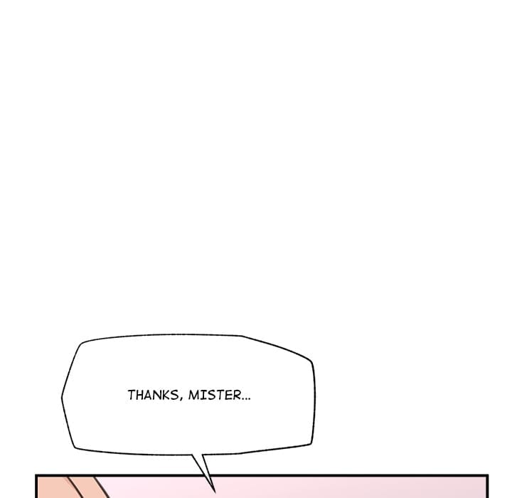 Hypnotist Security Guard Uncensored, chapter 80, page 75 of 167